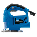Draper Stormforce 230V Jigsaw 400W - 56733