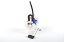 Bosch Fuel Pump Part No - 0986580970