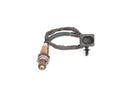 Bosch Lambda Sensor Part No - 0258017454