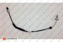 Eurorepar Clutch Cable - E074391