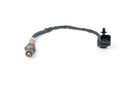 Bosch Lambda Sensor Lsu49 Part No - 0281004401