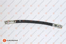 Eurorepar Brake Hose - 1623255980