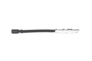 Bosch Ignition Lead Part No - 0356912954