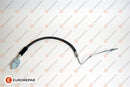 Eurorepar Brake Hose - 1623274780