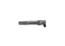 Bosch Ignition Coil Part No - 0986221067