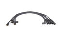 Bosch Ignition Lead Part No - 0986356866