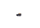 Bosch Knock Sensor Part No - 0261231128