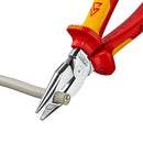 Draper Pointed Combination Pliers - 13185