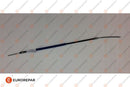 Eurorepar Parking Brake Cable - E074096
