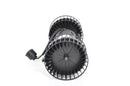 Bosch Interior Blower (Hgv) Part No - 0130111184