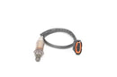 Bosch Lambda Sensor Part No - F00HL00353