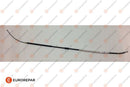 Eurorepar Parking Brake Cable - 1608281680