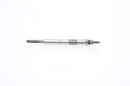 Bosch Glow Plug Glp055