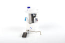 Bosch Fuel Feed Unit Part No - 0986580957
