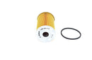 Bosch Oil Filter - 1457429117