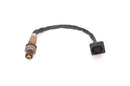 Bosch Lambda Sensor Ls44093 Part No - 0281004093