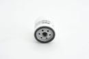 BOSCH Oil Filter - 0451103370