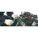 Elora Speed Brace, 3/8" Sq Dr, 345mm
