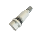 Replacement TPMS Valves - Clmap-In - 5628496 x10