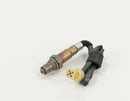 Bosch Lambda Sensor Part No - 0258006328