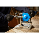 Draper Elec Saw Blade Sharpener - 98486