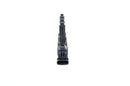 Bosch Ignition Coil Part No - 0221503472