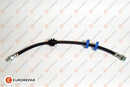 Eurorepar Brake Hose - 1623264580