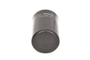 Bosch Oil Filter - 0451203194