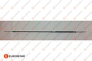 Eurorepar Parking Brake Cable - E074089