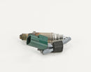 Bosch Lambda Sensor Part No - 0258005307