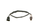 Bosch Lambda Sensor - 0258030294