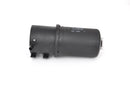 Bosch Fuel Filter - F026402853