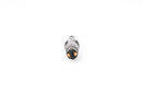 Bosch New Common Rail Injector (Hgv) Part No - 0445120231