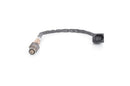 Bosch Lambda Sensor Part No - 0281004018