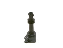 Bosch Ignition Coil (Hgv) Part No - 0281005863