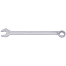 Elora Long Combination Spanner, 27mm