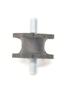 Klarius RNT2AG - Bobbins