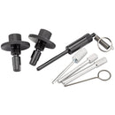 Draper Engine Timing Kit (Vauxhall, Chevrolet, Fiat, Ford, Lancia, Peugeot, Subaru, Suzuki)