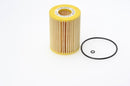 BOSCH Oil Filter - F026407008