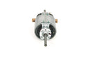 Bosch Interior Blower Part No - 0130101616
