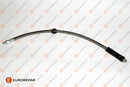Eurorepar Brake Hose - 1623255380