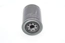 Bosch Oil Filter - 0986452063