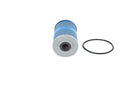 Bosch Oil Filter - 1457429610