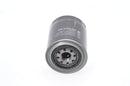 Bosch Oil Filter - 0986452042