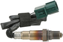 Bosch Lambda Sensor Ls6511 Part No - 0258006511