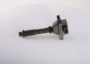 Bosch Ignition Coil Part No - 0221504006