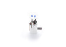 Bosch Fuel Pump Part No - 1987580022