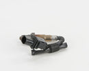 Bosch Lambda Sensor Ls17036 Part No - 0258017036