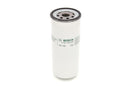 Bosch Oil Filter - 0451104010