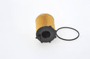 BOSCH Oil Filter - 1457429238